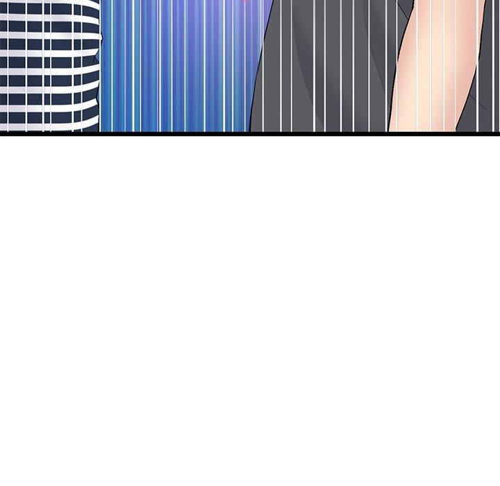 当初恋变成继母第11话