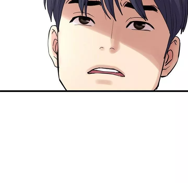 當初戀變成繼母第11話