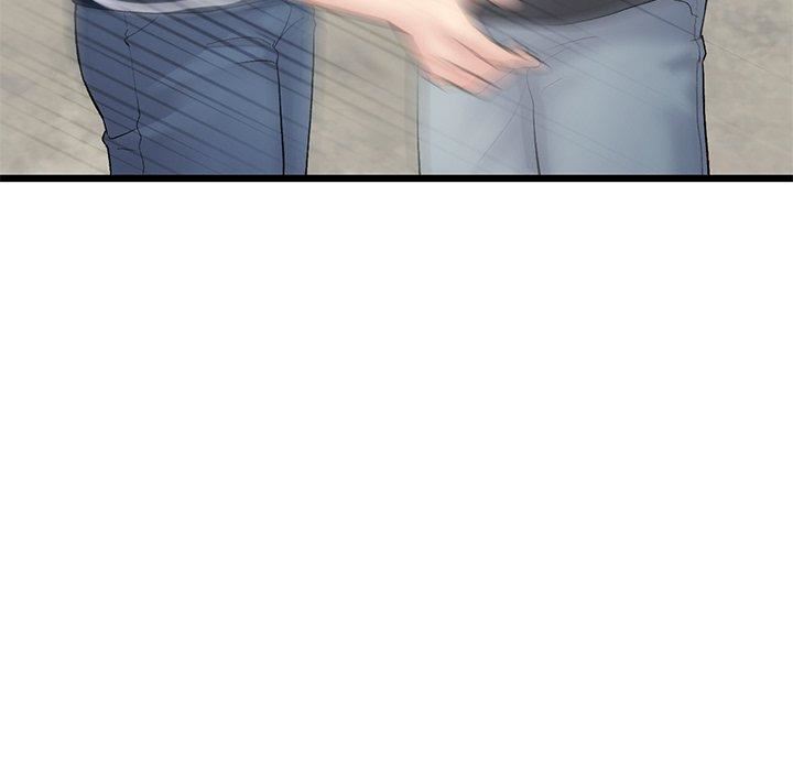 当初恋变成继母第11话