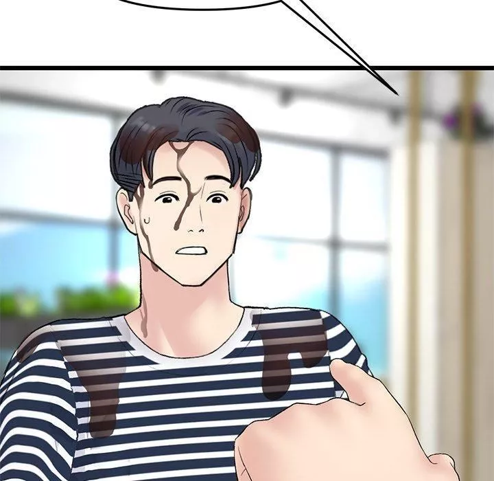 当初恋变成继母-第11话 - 图片 26