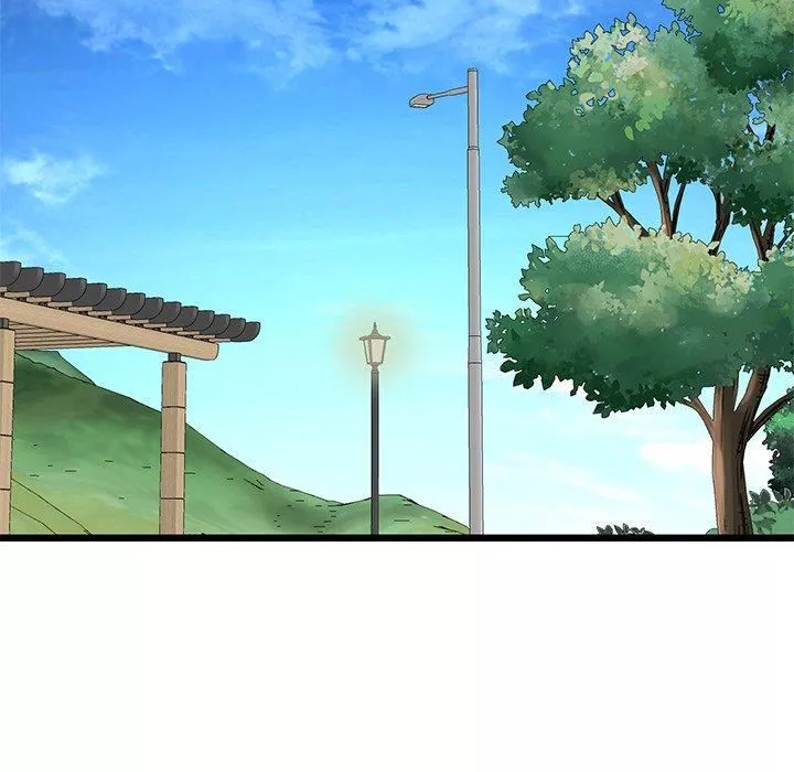當初戀變成繼母第11話