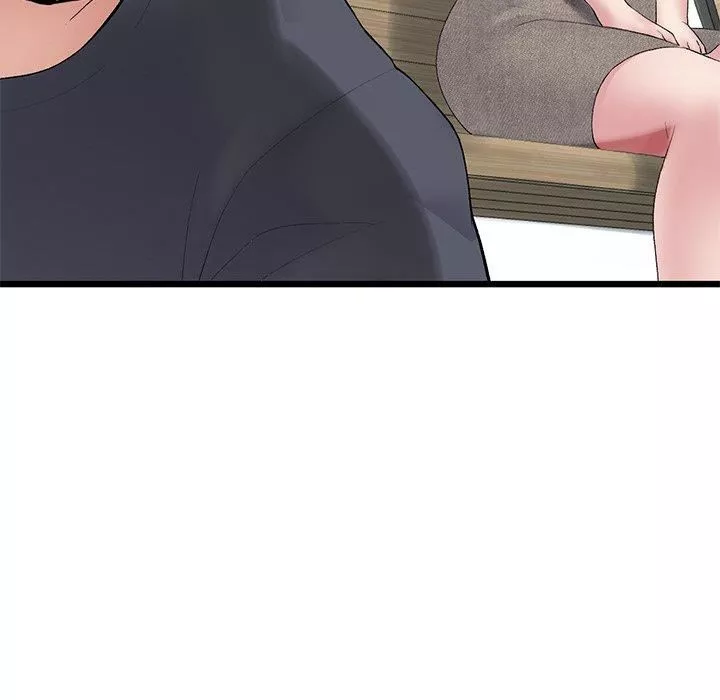 當初戀變成繼母第11話
