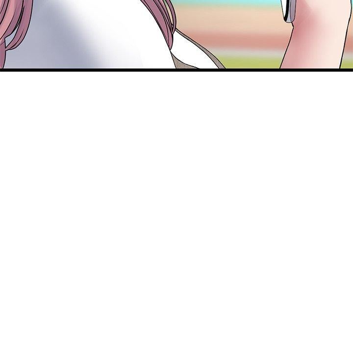 当初恋变成继母第11话