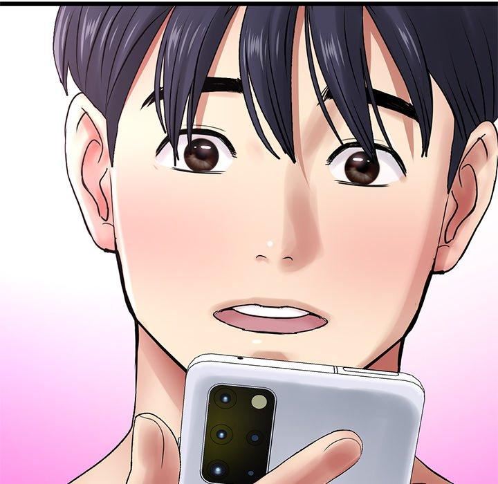 当初恋变成继母第11话