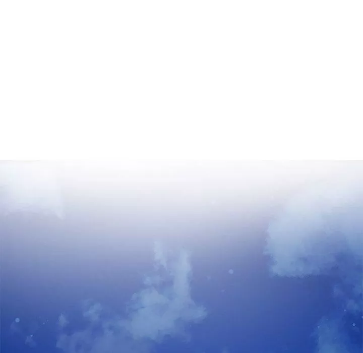 当初恋变成继母-第11话 - 图片 102