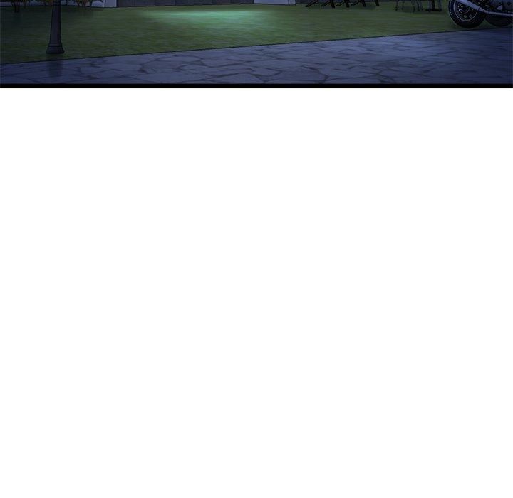 當初戀變成繼母第11話