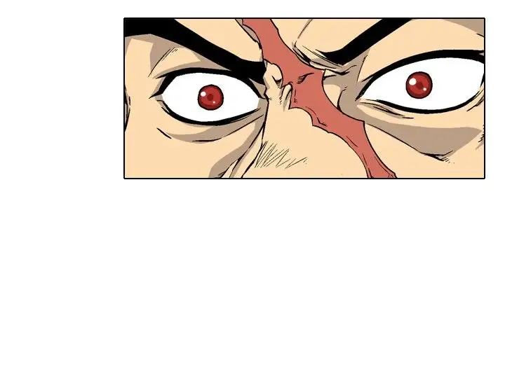 爱上草食男的禽兽女第15话最终话