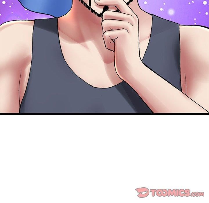 當初戀變成繼母第11話