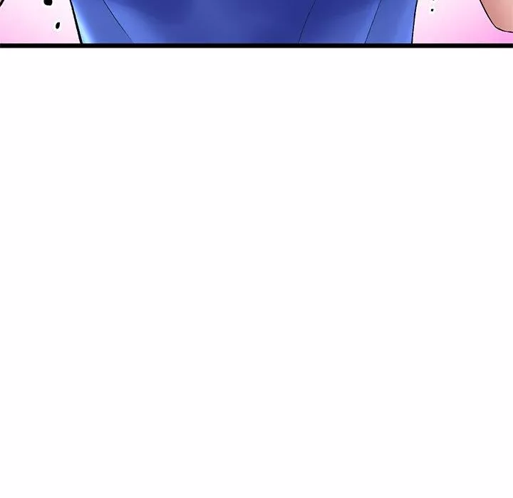 當初戀變成繼母第11話