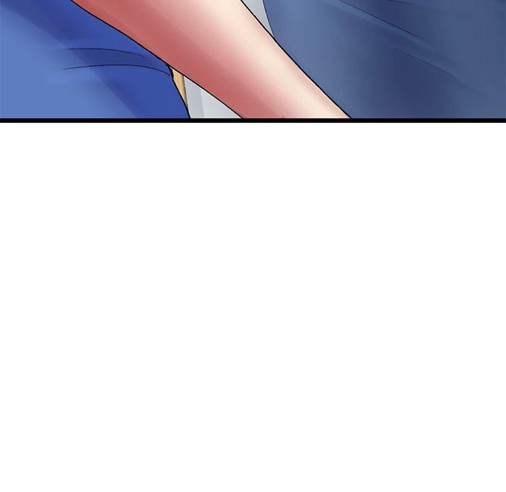 当初恋变成继母第11话