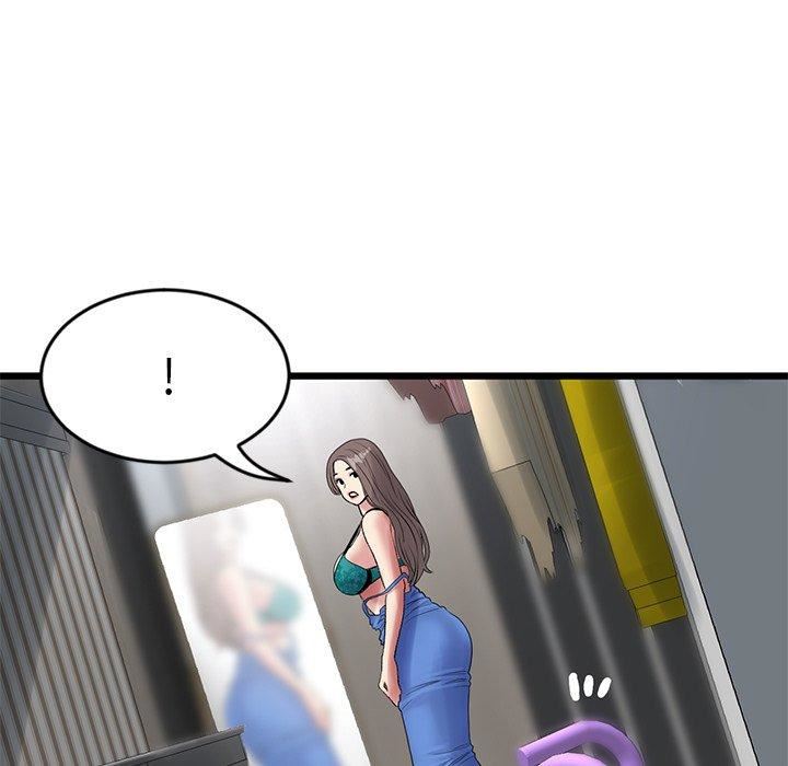 當初戀變成繼母第11話