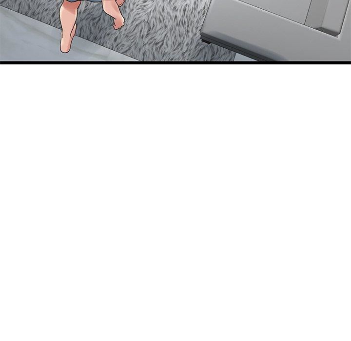 當初戀變成繼母第11話