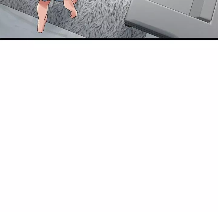 當初戀變成繼母第11話