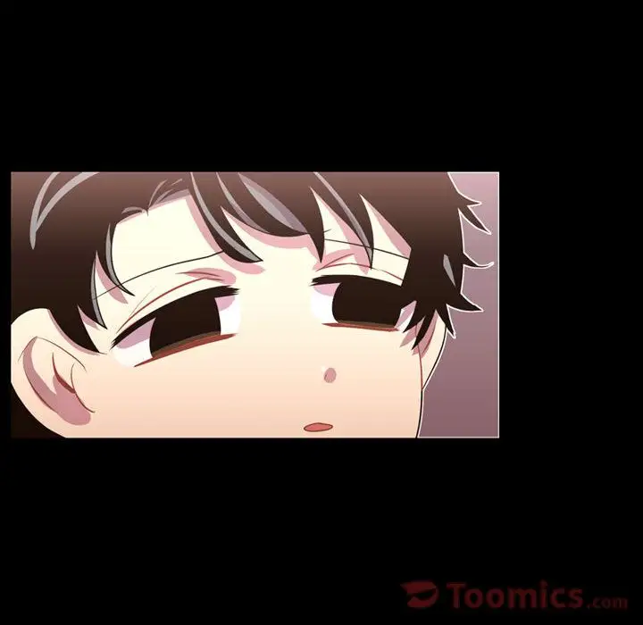 需要纯情第39章