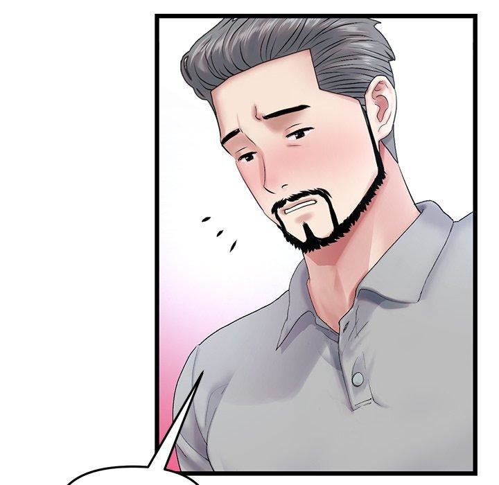 当初恋变成继母第13话