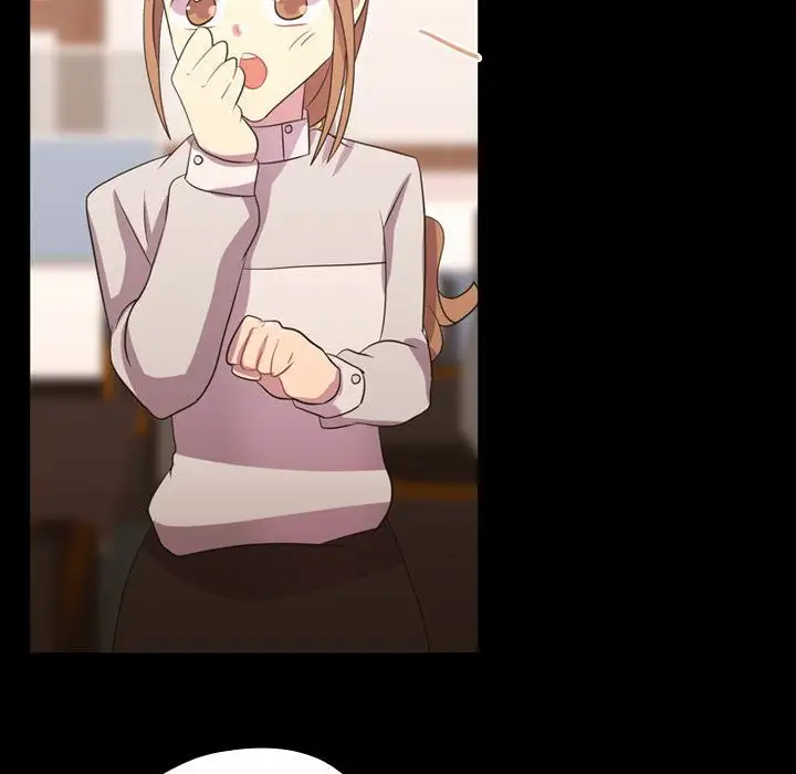 需要纯情第40章