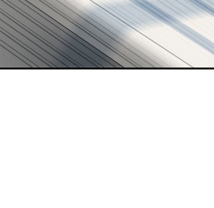 当初恋变成继母第13话