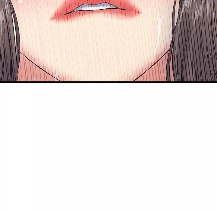 當初戀變成繼母第13話