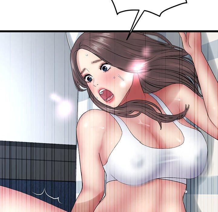 当初恋变成继母第13话