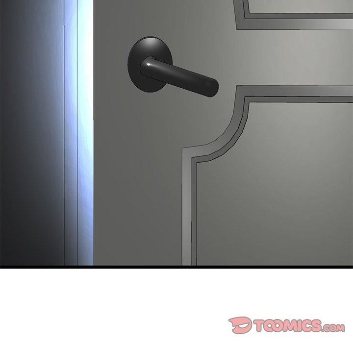 当初恋变成继母第13话