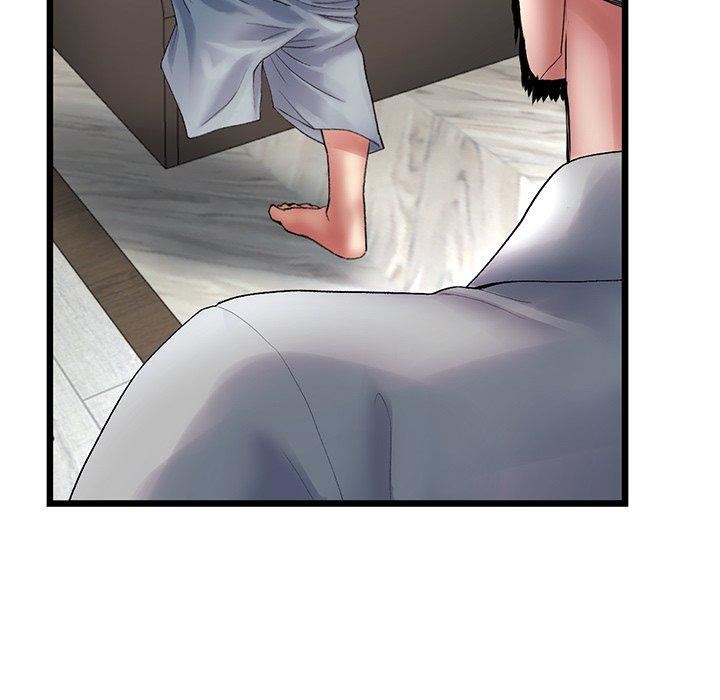 当初恋变成继母第13话