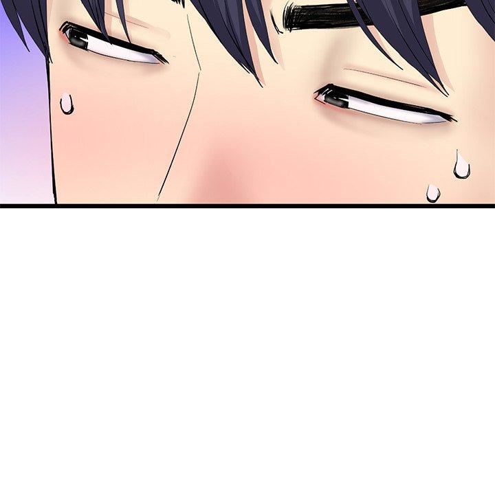 當初戀變成繼母第15話