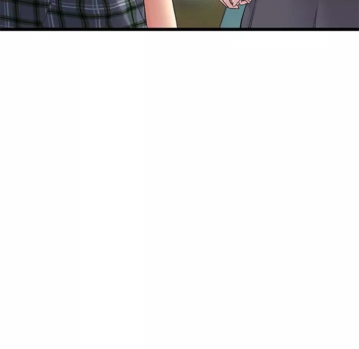 當初戀變成繼母第15話