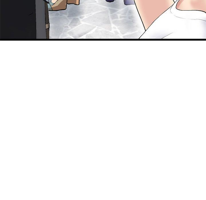 当初恋变成继母第15话