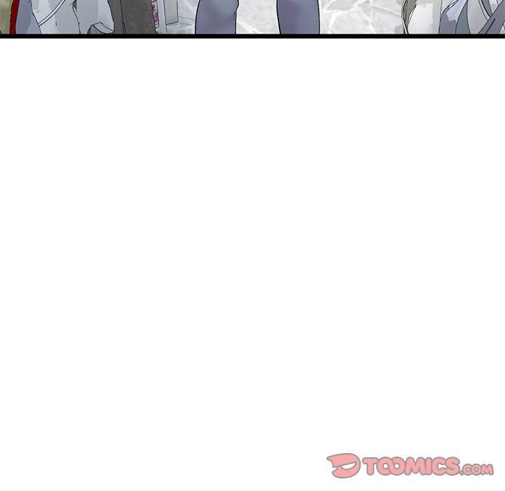 当初恋变成继母第15话