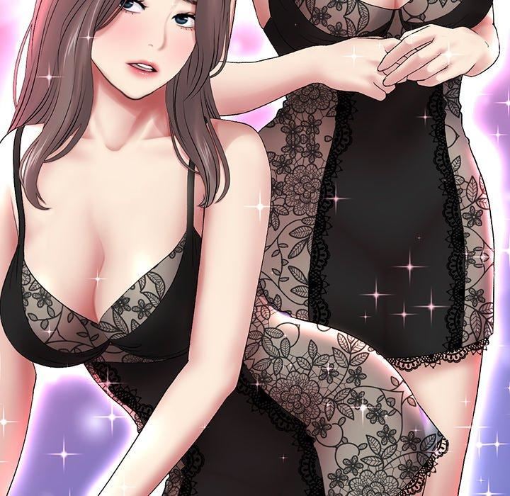 当初恋变成继母第15话