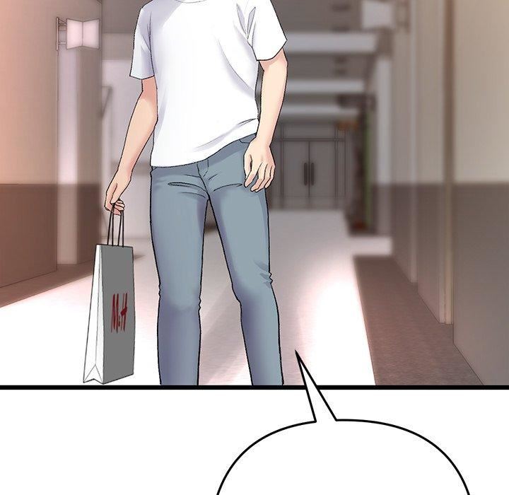 当初恋变成继母第15话