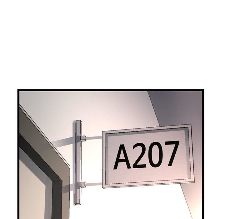 当初恋变成继母第15话