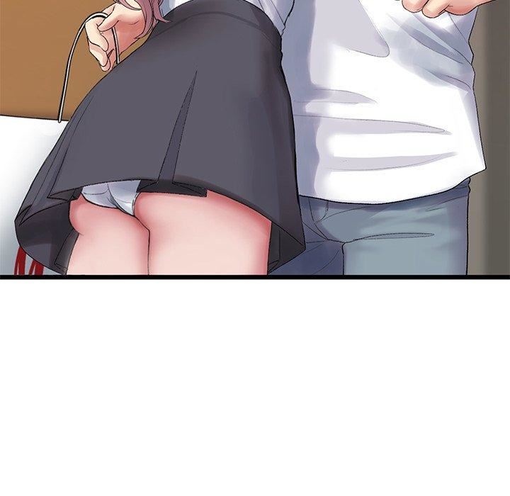 当初恋变成继母第15话