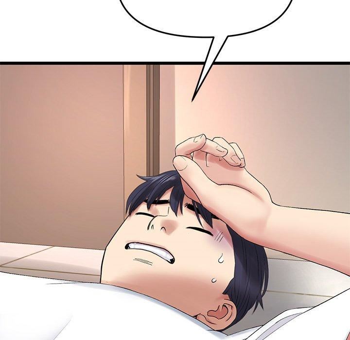 当初恋变成继母第15话