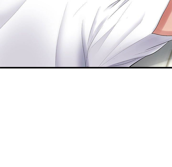 当初恋变成继母第15话