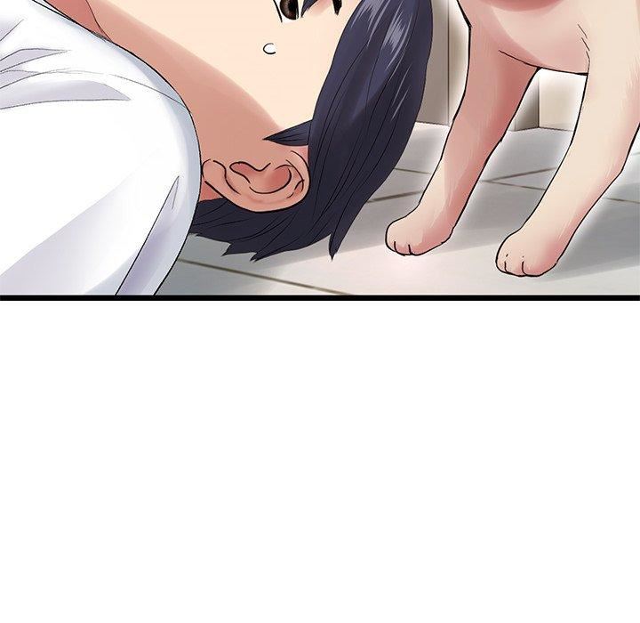 當初戀變成繼母第15話