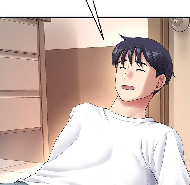 當初戀變成繼母第15話