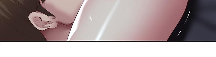 寄宿日记第108话-和性感女教授一对一补课