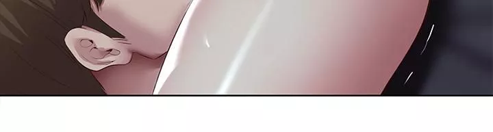 寄宿日記第108話-和性感女教授一對一補課