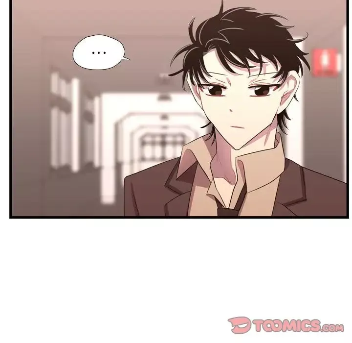 需要纯情-第42章 - 图片 39