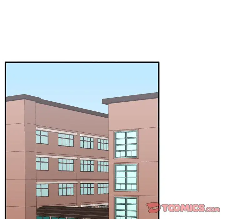 需要纯情第42章