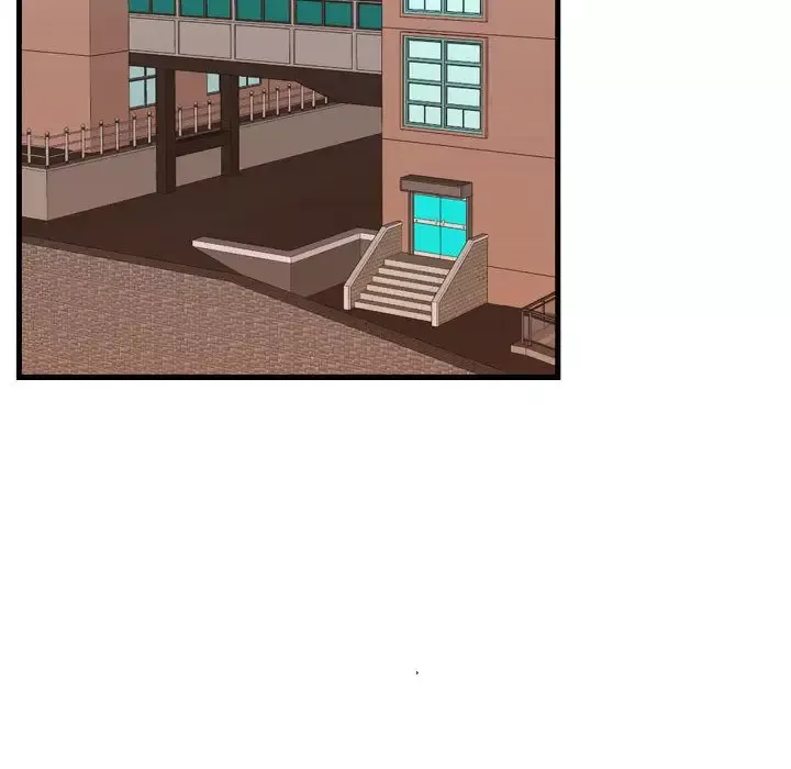 需要纯情-第42章 - 图片 64