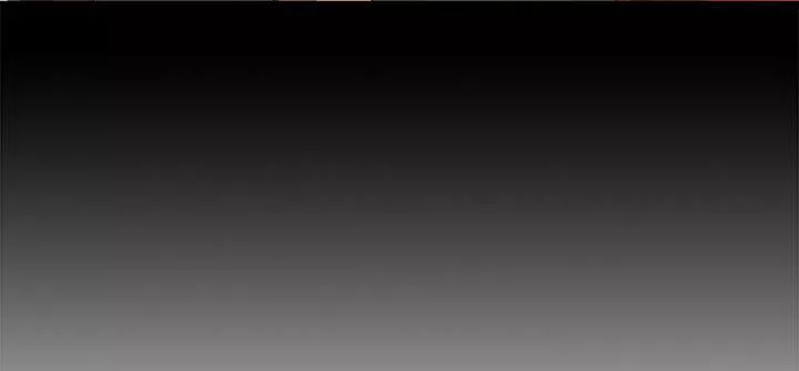 寄宿日记-第111话-阿姨，性器合不合很重要! - 图片 9