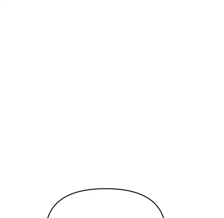 当初恋变成继母第19话