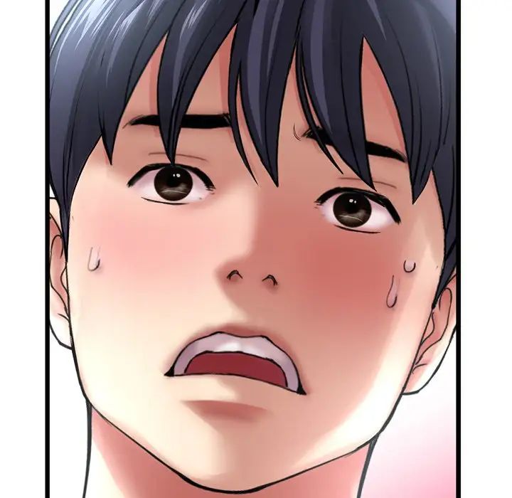 当初恋变成继母第19话