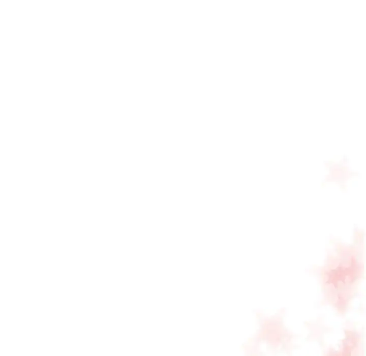 需要纯情第43章