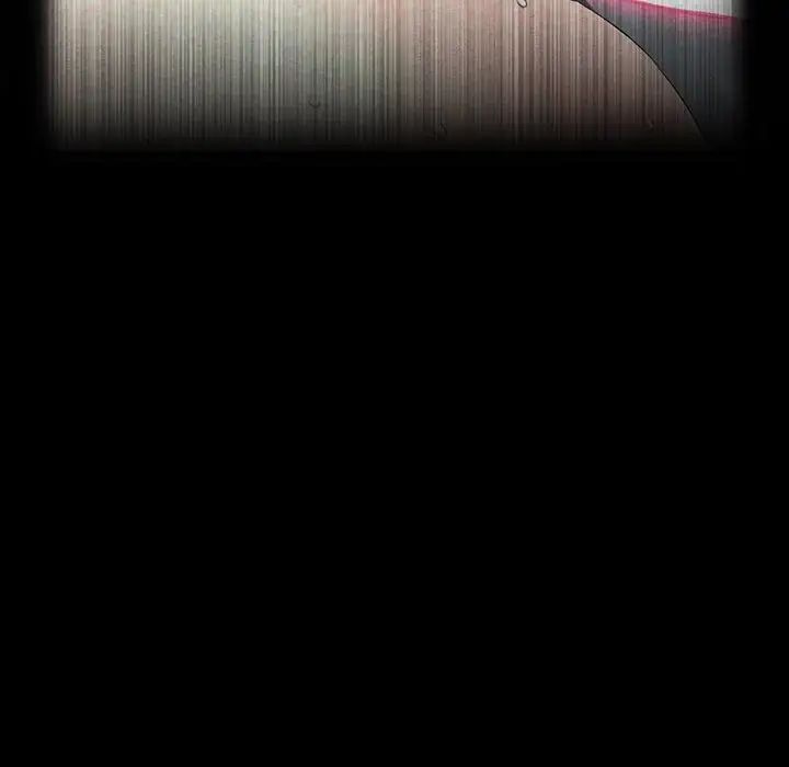 当初恋变成继母第19话