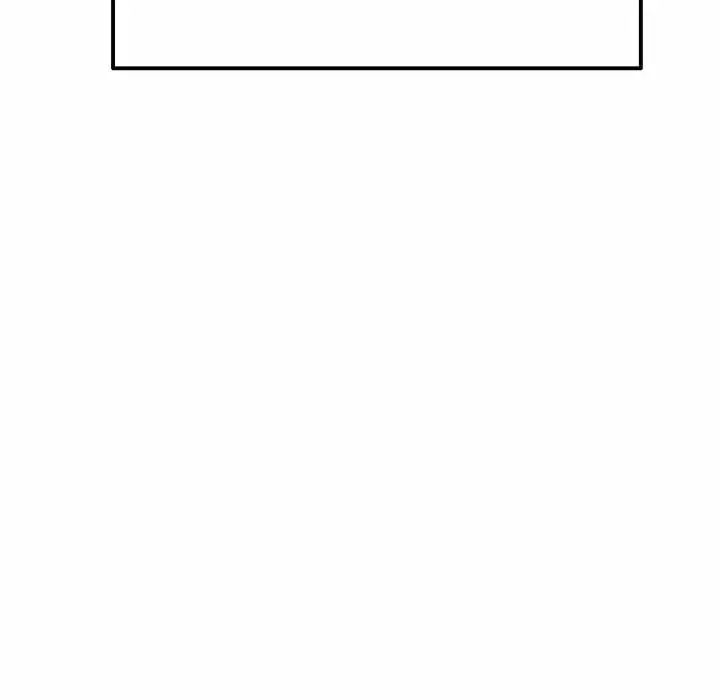 当初恋变成继母第19话