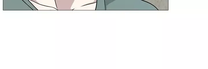 记得我第5话