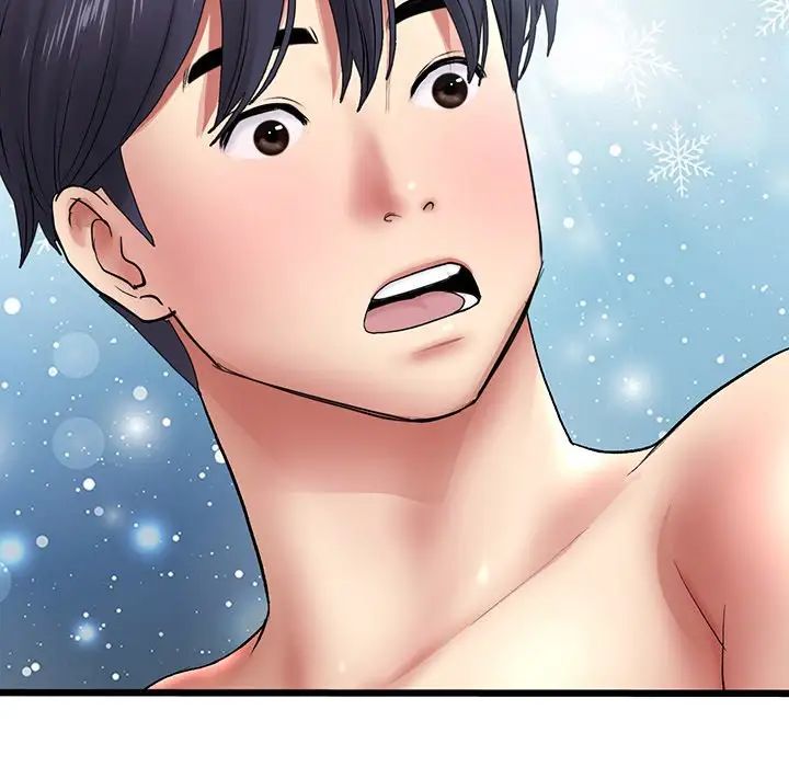 當初戀變成繼母第19話